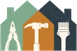 Asociación Cultural Materia logo